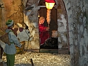 Presepio Meccanico_32